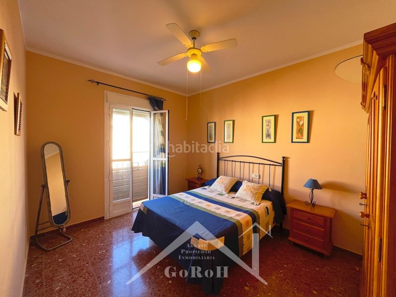 Foto f2b692ac-b74f-4ba1-8d36-cb110142e6e2. Casa adossada amb aparcament a Castilblanco de los Arroyos