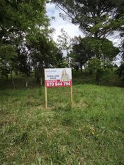 Terreno residenziale  26 #les comes. Parcela en venta