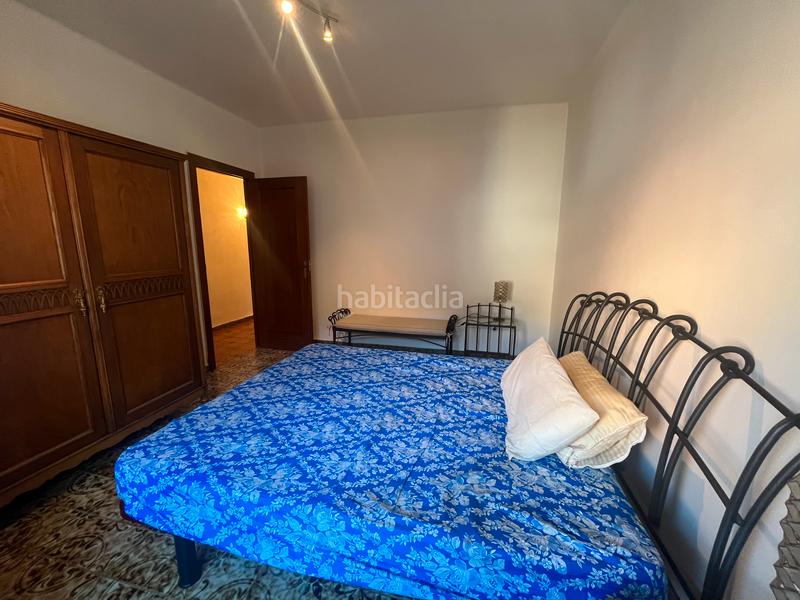 Foto 442e5c4a-b8cd-4746-9a53-03e50fae6ae5. Apartamento 7246srp en Arbúcies