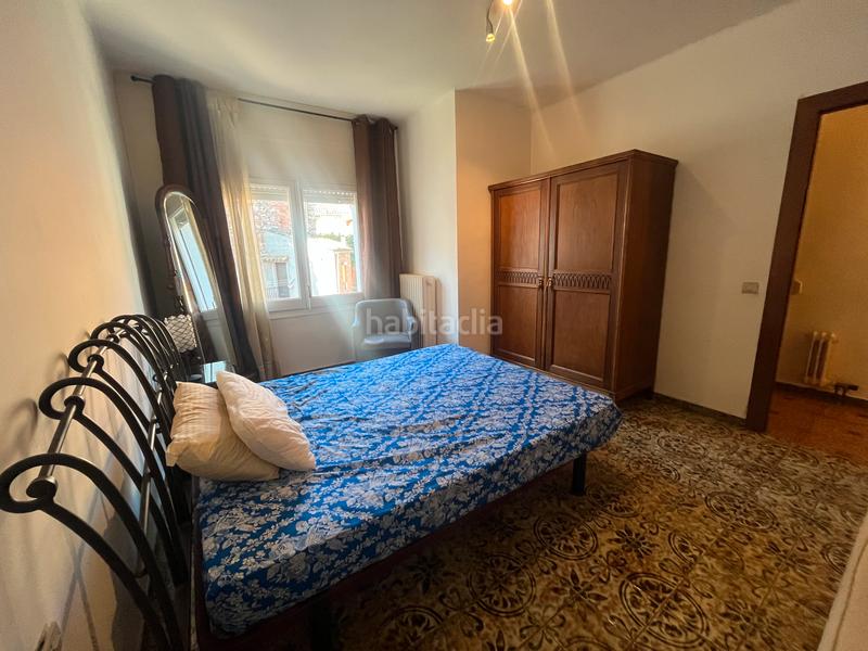Foto 52c516c0-3316-46c0-b51e-c30a43787662. Apartamento 7246srp en Arbúcies