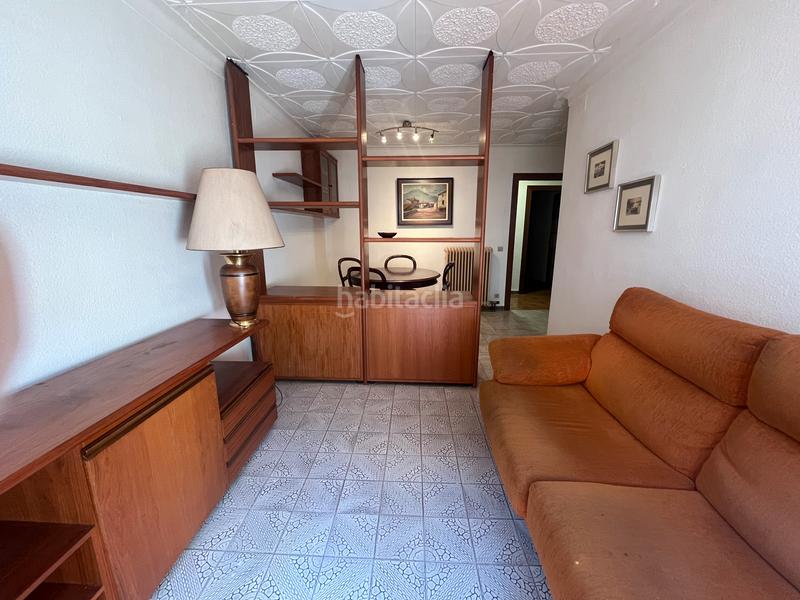 Foto 8b81a3d4-249a-40d3-b5d7-964992145740. Apartamento 7246srp en Arbúcies