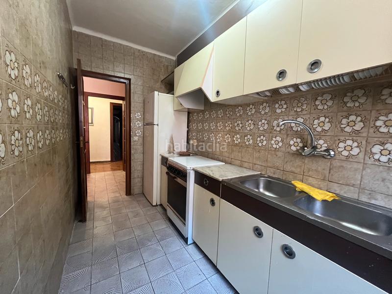 Foto cf67e65c-56e7-4250-a9be-d2094a741fae. Apartamento 7246srp en Arbúcies