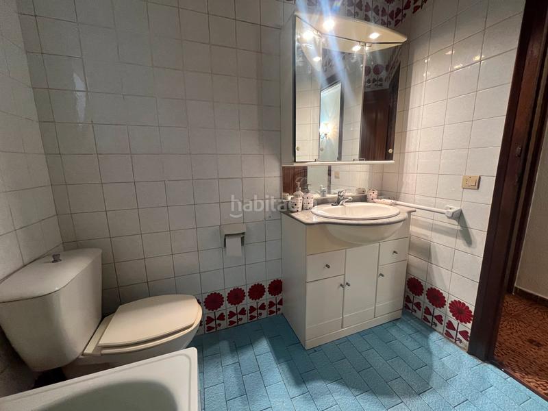 Foto d15d15cd-eef8-4c34-b7a9-979c41964ab6. Apartamento 7246srp en Arbúcies