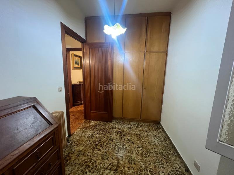 Foto e28661a7-0a95-40f0-a37c-cb86a21dd742. Apartamento 7246srp en Arbúcies