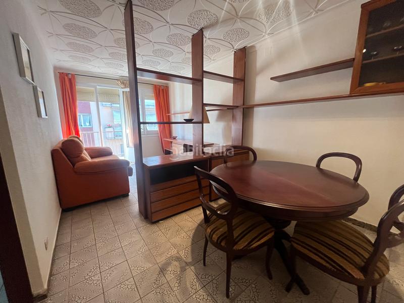 Foto ebe30062-e2f3-4048-b16a-9426a17645d8. Apartamento 7246srp en Arbúcies