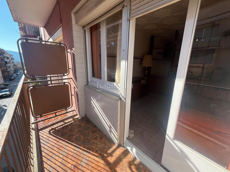Foto ef3cdded-6852-45bf-944b-8ce7de5bd3cb. Apartamento 7246srp en Arbúcies