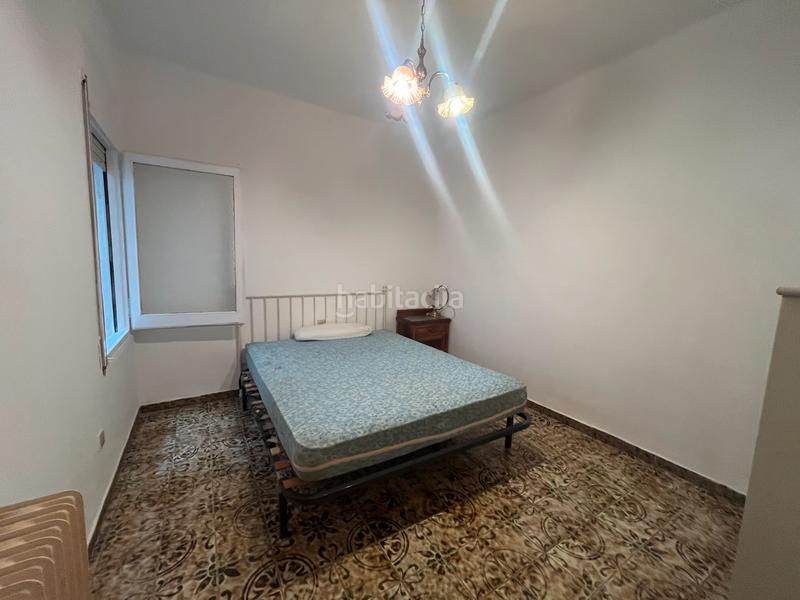 Foto f60bbf78-2774-4fd1-b823-52f89085a8a2. Apartamento 7246srp en Arbúcies