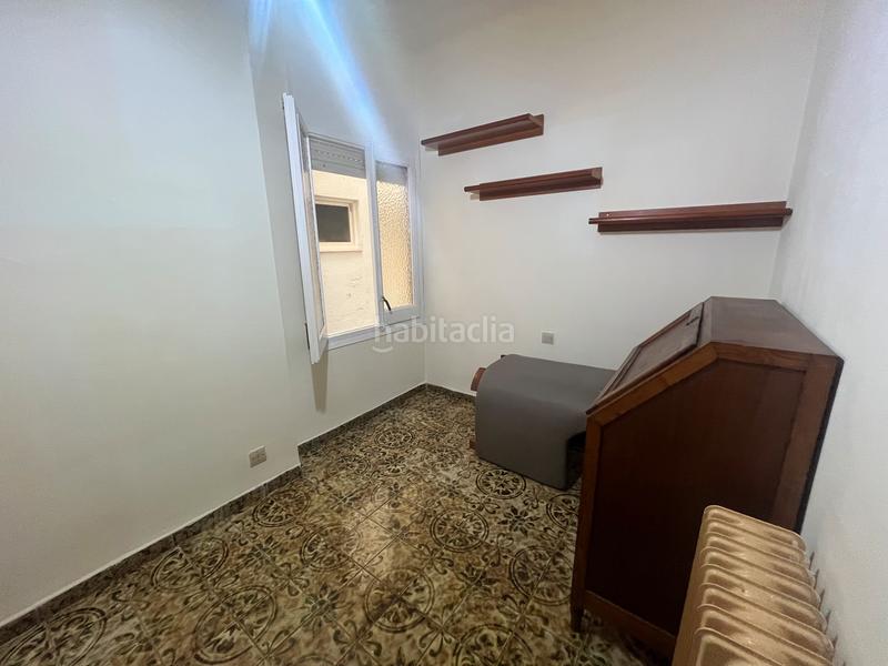 Foto fe42efd5-b8f2-4ba6-9a38-b232dc795bef. Apartamento 7246srp en Arbúcies