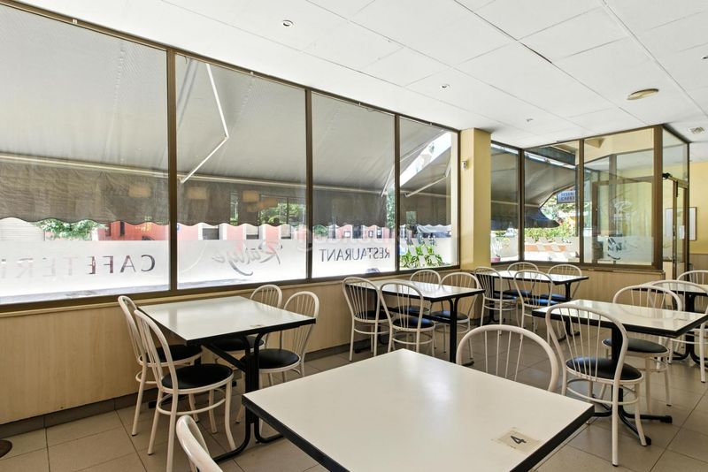 Foto a5ced540-429c-4f34-9c2b-0569faf9fce4. Local comercial a Arbúcies