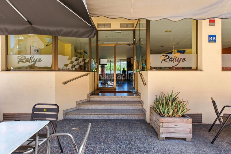 Foto b37ce194-3dbc-48ea-9617-f2759e0ac766. Local comercial a Arbúcies