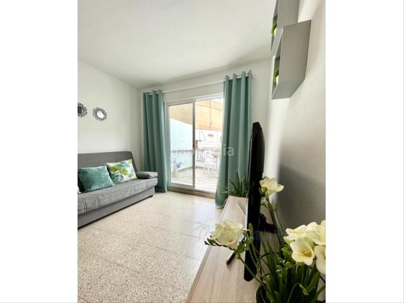 Foto 05b2af49-4e1f-4566-9143-6159ea2f914a. Chalet in Centre Lloret de Mar