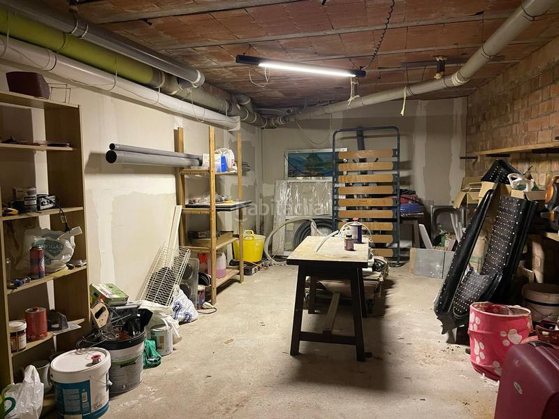 Foto 077ddbc5-7471-4261-b66f-caa20189a5b7. Chalet in Centre Lloret de Mar