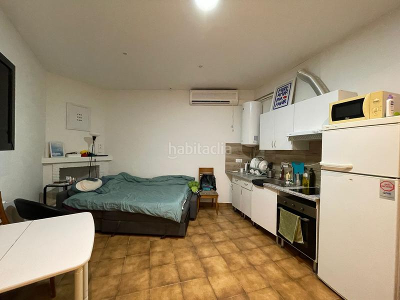 Foto 115cfa9d-2993-4f69-a194-9112ff2be2d3. Chalet in Centre Lloret de Mar