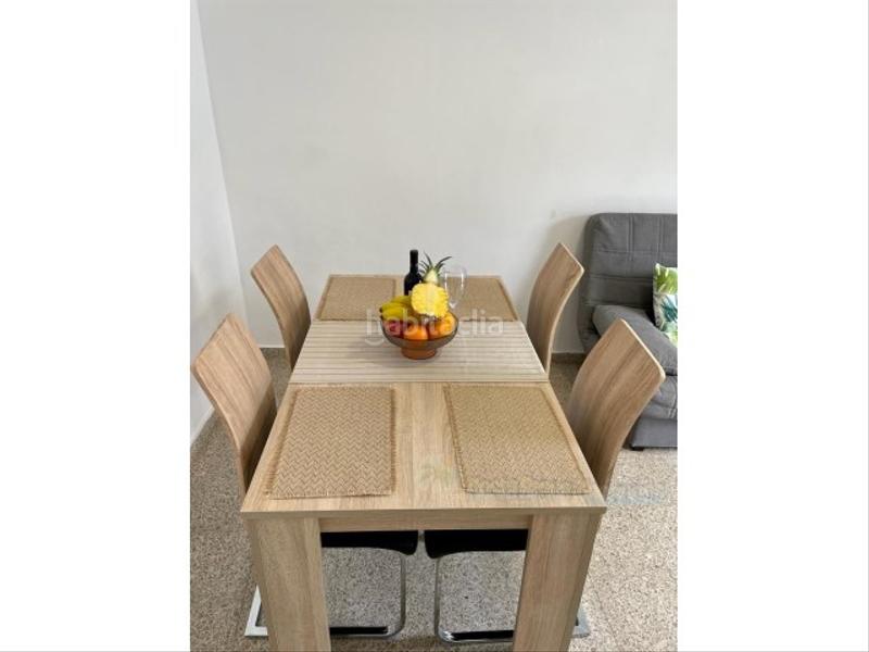 Foto 14701978-838c-4383-9f9e-95bb068d05f3. Chalet in Centre Lloret de Mar