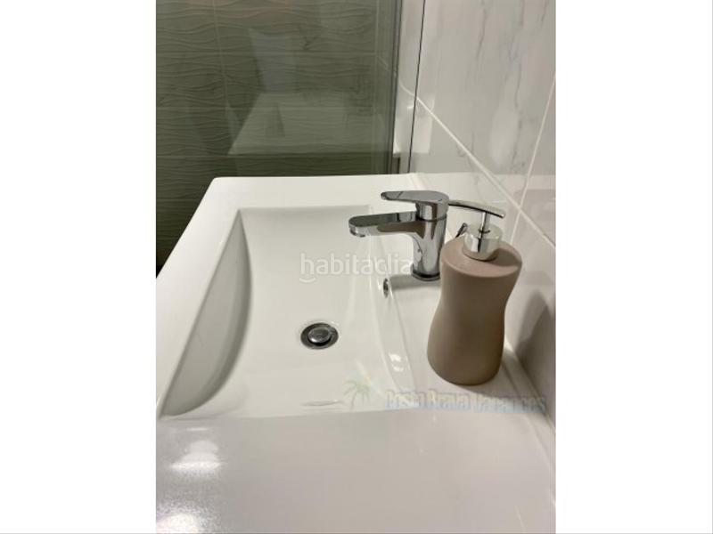 Foto 19f4bb57-8102-4c8c-b9cc-249245869916. Chalet in Centre Lloret de Mar