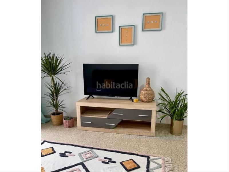 Foto 293f45d6-5047-4845-9536-2426ef03187c. Chalet in Centre Lloret de Mar