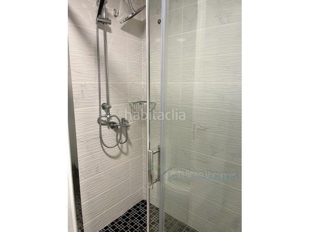 Foto 2e28b114-d4a4-4a8d-a860-c0a971389718. Xalet a Centre Lloret de Mar