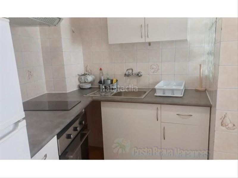 Foto 2ef6b95b-500b-4f86-8a65-ebc1d0d9fdc1. Chalet in Centre Lloret de Mar