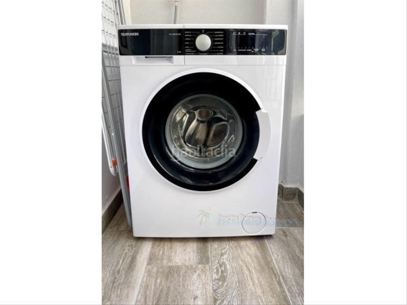 Foto 490e0c38-69a3-4ae5-8a11-f4b569abd5f6. Chalet in Centre Lloret de Mar