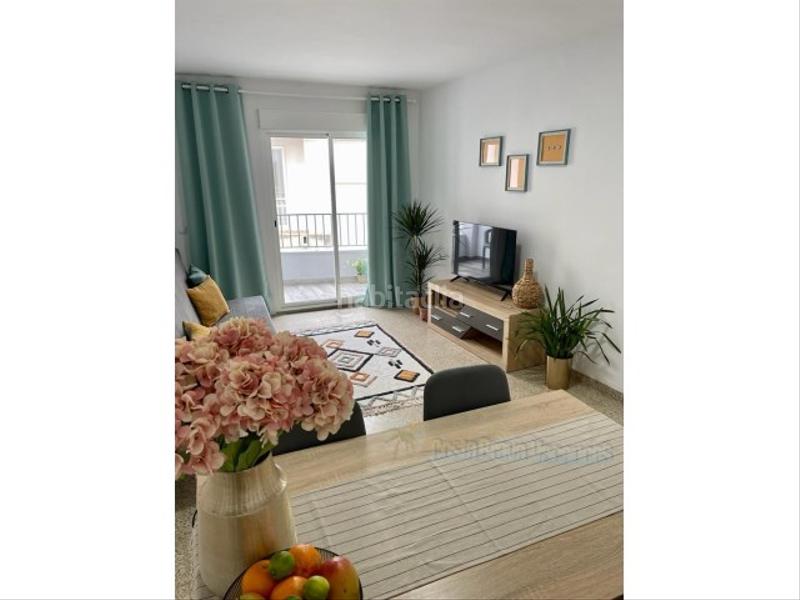 Foto 5afb9e49-5201-45ef-ab9a-1277a3b28ebd. Chalet in Centre Lloret de Mar