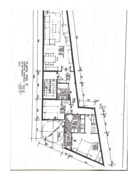 Foto 5b24da5a-71c2-4a3d-8687-6266a4db25cc. Xalet a Centre Lloret de Mar
