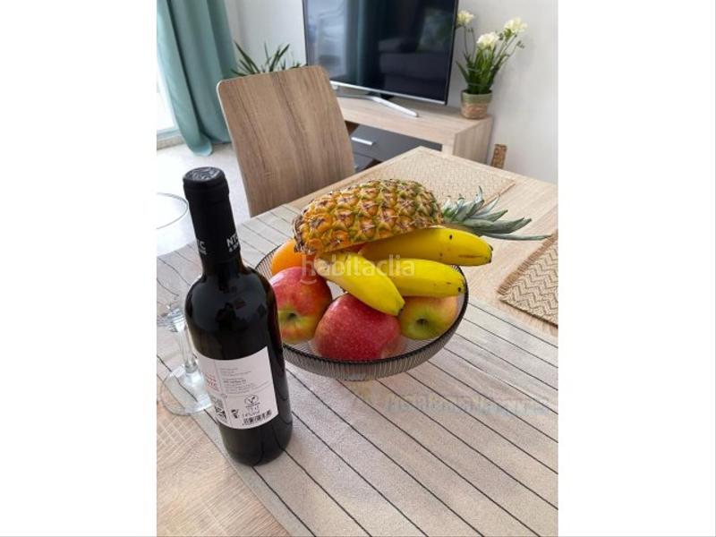 Foto 60fc1dea-50c5-4eb1-b90d-c31e057e380c. Chalet in Centre Lloret de Mar