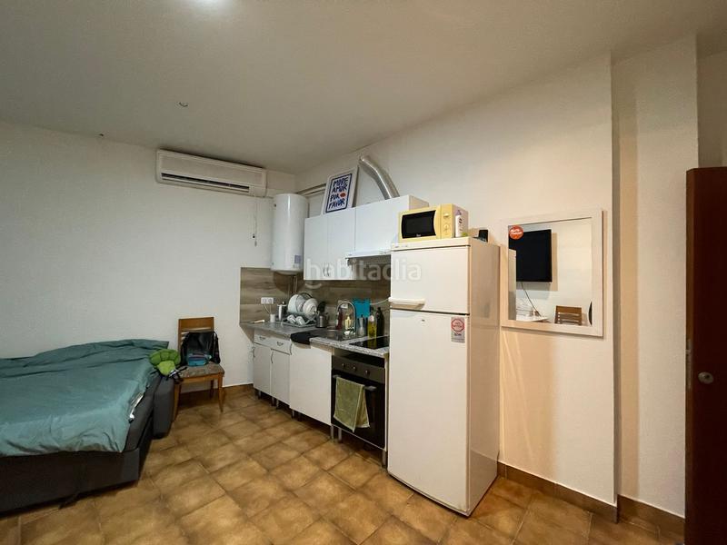 Foto 6522ad3d-94cb-43f6-9695-c97bc73fb70e. Chalet in Centre Lloret de Mar