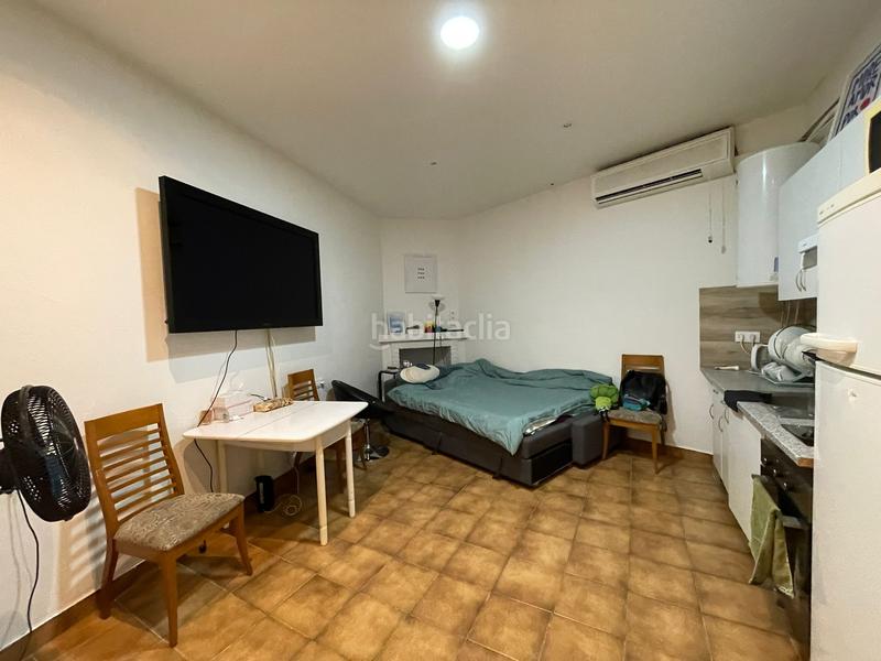 Foto 6912f42a-f497-4e94-8a0d-37801ee1d1e8. Chalet in Centre Lloret de Mar