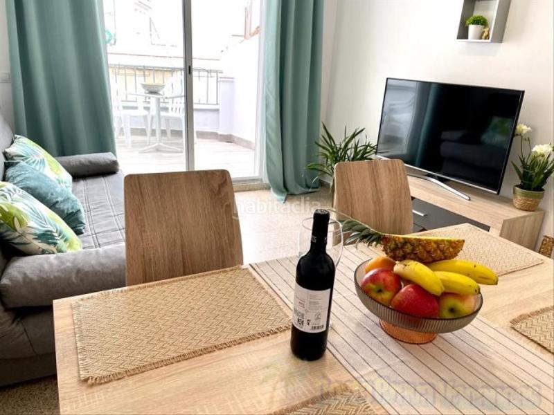 Foto 80a69106-27ff-4168-b565-5aa4e1292835. Chalet in Centre Lloret de Mar