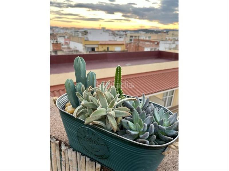 Foto 840c264a-1afd-4e9d-8098-a676f0d512c5. Chalet in Centre Lloret de Mar