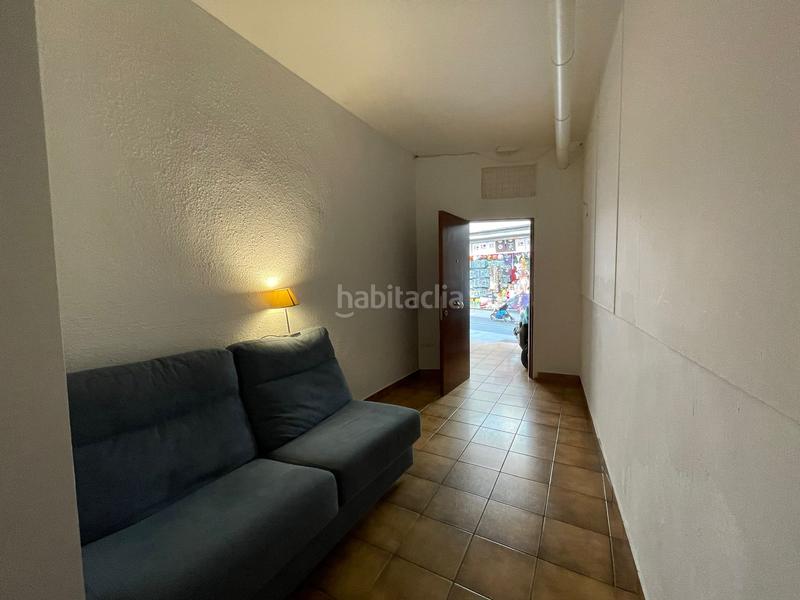 Foto 86cff99a-dd04-4c81-9ffa-7479bed40839. Chalet in Centre Lloret de Mar