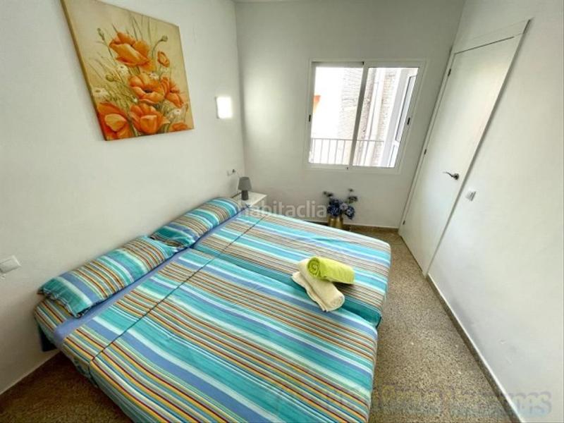 Foto 9374ce59-9891-4039-9556-7c2687e5d3b8. Chalet in Centre Lloret de Mar