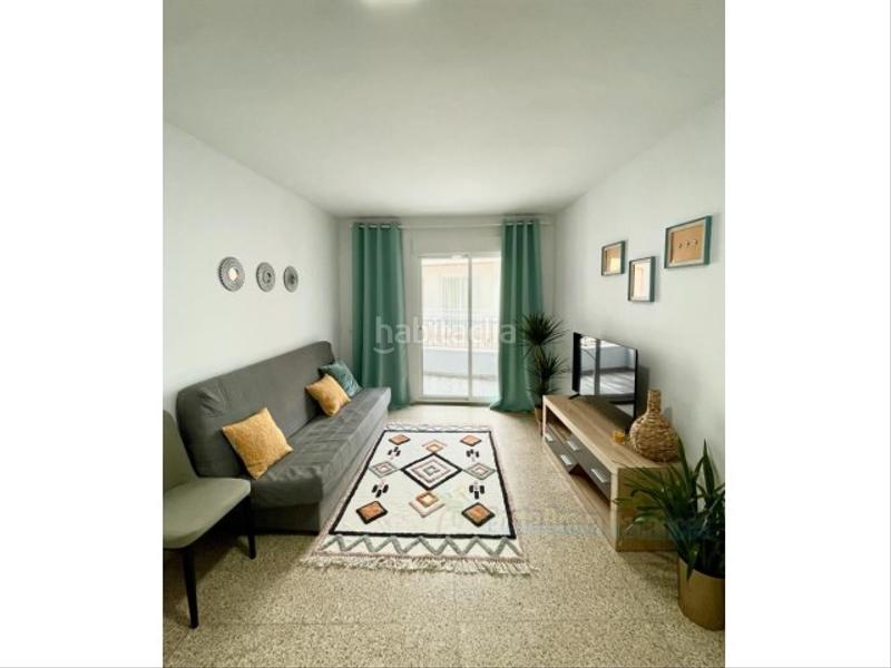 Foto 94b057e9-1e3e-4241-8edc-f4c34c750bdf. Chalet in Centre Lloret de Mar