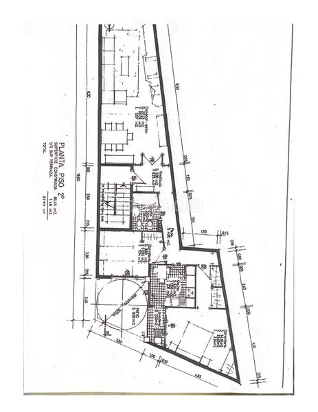 Foto 972cc3e4-31a5-4754-a149-d96be30c25e3. Chalet in Centre Lloret de Mar