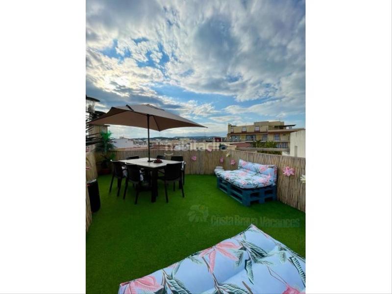 Foto 98a5cec1-487e-44bf-a055-2670559864fa. Chalet in Centre Lloret de Mar