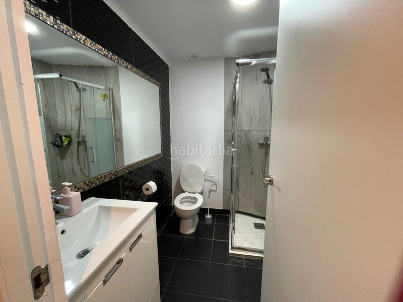 Foto a024d072-f442-4cb0-9de3-f6fb931cb8ba. Chalet in Centre Lloret de Mar