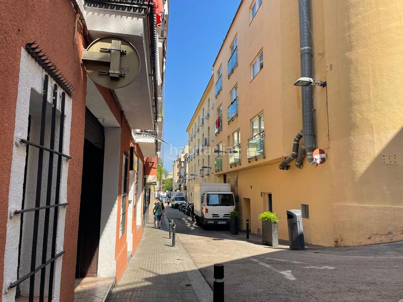 Foto a348b8bf-0c30-4578-a8c8-d565deff1b53. Chalet in Centre Lloret de Mar