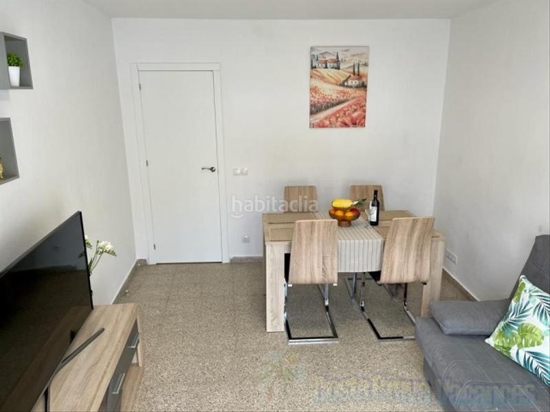 Foto a53daf32-eaeb-47e9-a924-f473a250a03f. Chalet in Centre Lloret de Mar