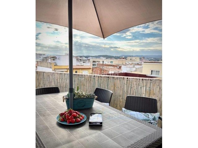 Foto a7d5be16-98c1-495f-a955-7bfac5bde326. Xalet a Centre Lloret de Mar
