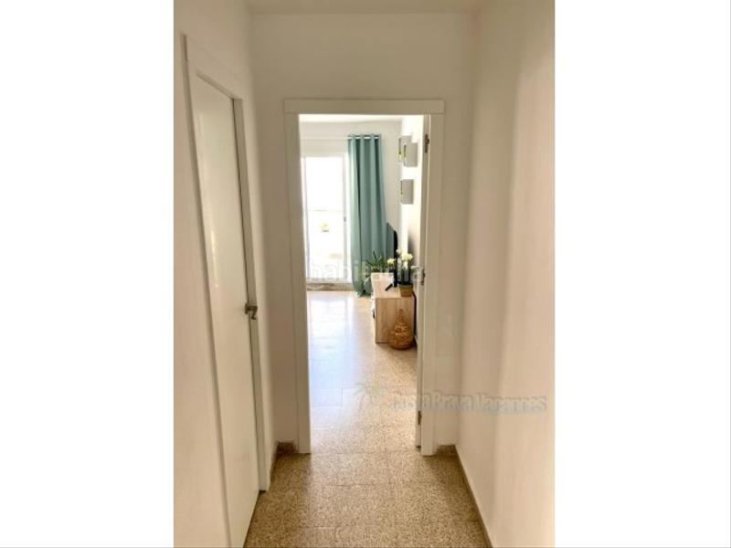 Foto a976a45a-779a-4a16-b588-1199b8c3e9f3. Chalet in Centre Lloret de Mar