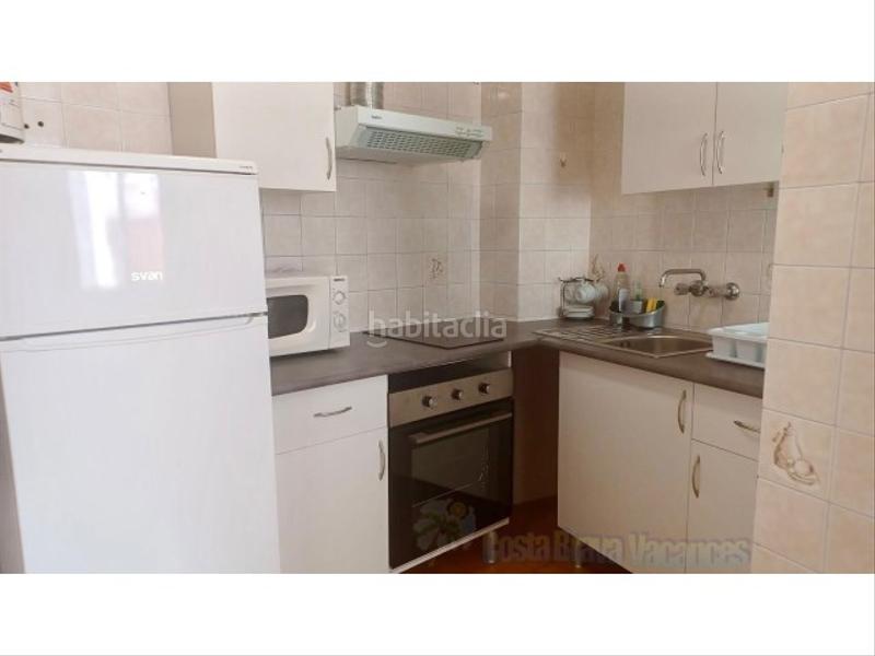 Foto ab5e672d-9f71-4a64-902c-d9d8e186efed. Chalet in Centre Lloret de Mar