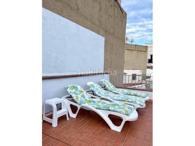 Foto aedf0c2d-109e-4a28-999e-2b0bc4bc0bdd. Xalet a Centre Lloret de Mar