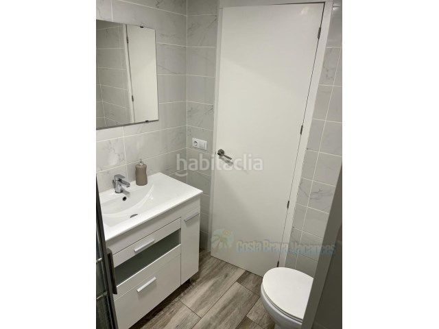 Foto b6af96a0-10a9-4e2c-a6a7-b9d3525ea65b. Xalet a Centre Lloret de Mar