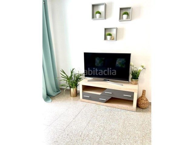 Foto b9beb040-16da-4a49-bc41-bce209ca4fce. Xalet a Centre Lloret de Mar
