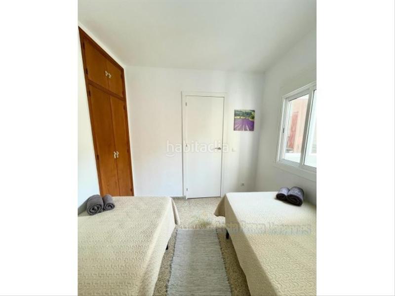 Foto b9e357ec-9336-424d-8543-0d0714526d2e. Chalet in Centre Lloret de Mar