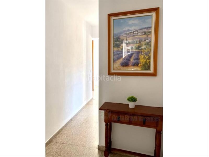 Foto bd8f5893-feed-4c5e-8bf8-fa66f0779ef4. Chalet in Centre Lloret de Mar