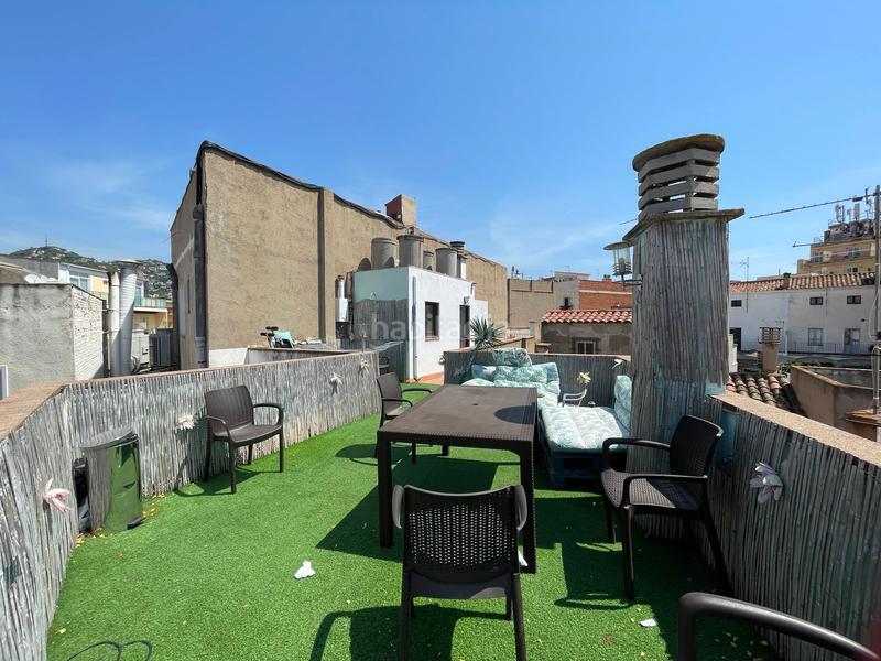 Foto be89a3ab-e9fc-4467-837c-2bfdc6ed38ff. Chalet in Centre Lloret de Mar