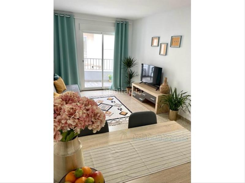 Foto cb48ef10-11e2-4c68-9c26-51d06be2d080. Chalet in Centre Lloret de Mar