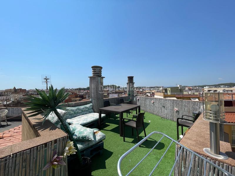 Foto d4a1c69d-926d-446b-bbb9-50d9525be854. Chalet in Centre Lloret de Mar