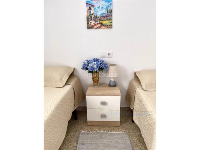 Foto dc696100-aac9-43e5-b1e3-784a6525b6ed. Chalet in Centre Lloret de Mar